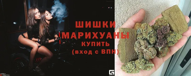 кракен онион  Кирово-Чепецк  Марихуана OG Kush 